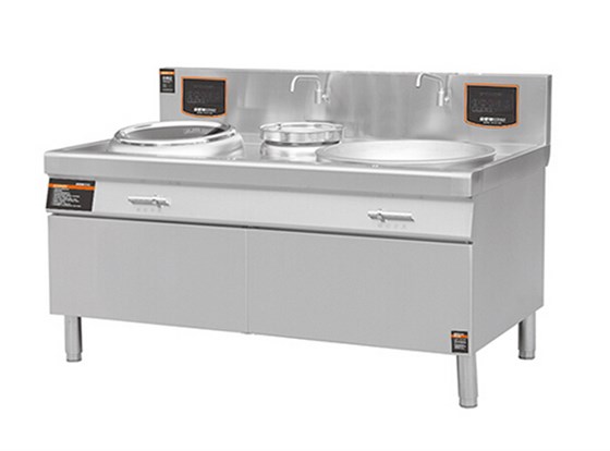 節能爐具 節能爐具