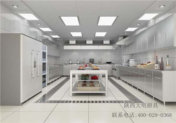 商用廚具 商用廚具