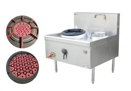 廚房設(shè)備  廚房設(shè)備