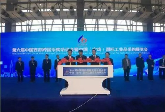 商用廚房設備  商用廚房設備