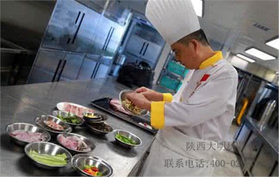 酒店廚具設備 酒店廚具設備