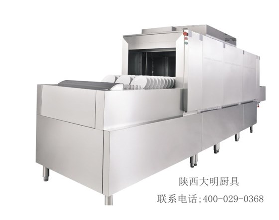 洗碗機哪家好? 洗碗機哪家好?