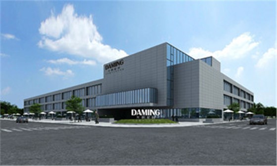 酒店廚具設備  酒店廚具設備