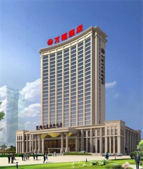 酒店廚房設備廠家 酒店廚房設備廠家