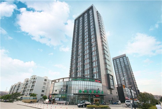 酒店廚房設備廠家 酒店廚房設備廠家