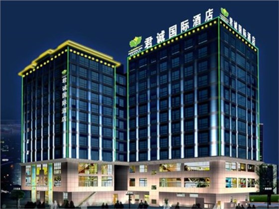 西安酒店廚房設(shè)備 西安酒店廚房設(shè)備