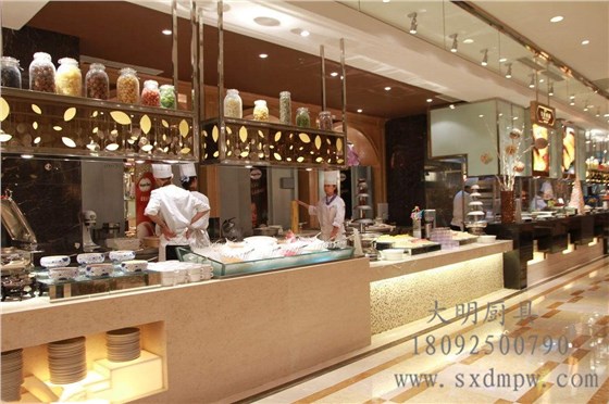 商用廚房設(shè)備 商用廚房設(shè)備