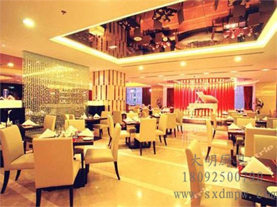 商用廚房設(shè)計 商用廚房設(shè)計