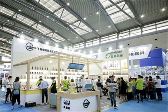 商用廚房設備廠家 商用廚房設備廠家