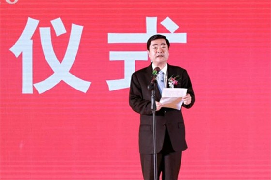 酒店廚房設備 酒店廚房設備