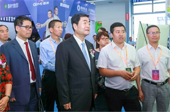 廚房設備 廚房設備