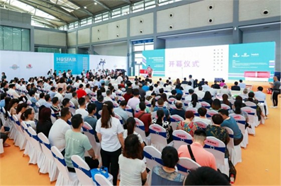 酒店廚房設備  酒店廚房設備