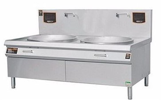 酒店廚房設備 酒店廚房設備