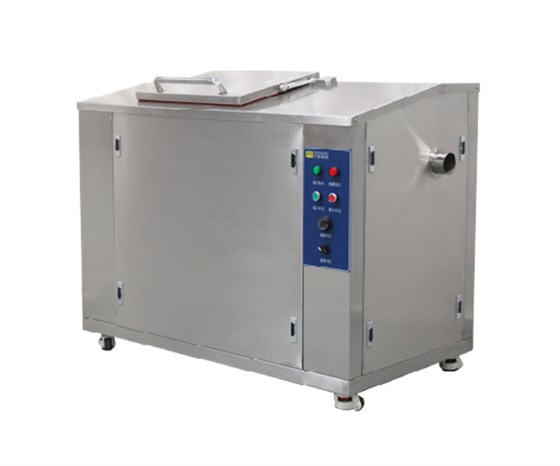 餐廚垃圾處理設(shè)備  餐廚垃圾處理設(shè)備