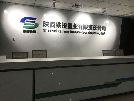 西安廚房設(shè)備 西安廚房設(shè)備