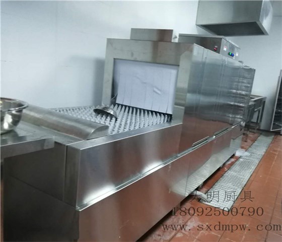 西安洗碗機廠家 西安洗碗機廠家