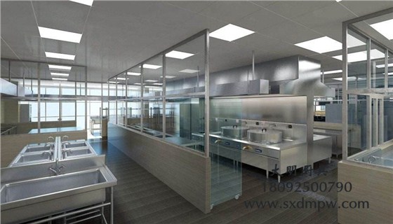 商用廚房設(shè)備 商用廚房設(shè)備