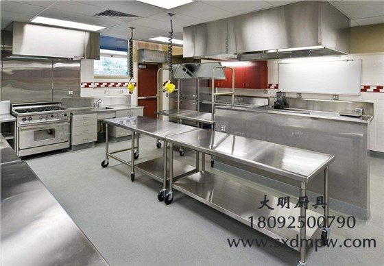 商用廚具 商用廚具