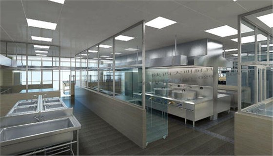 廚具廠家 廚具廠家