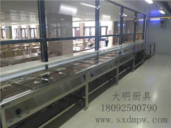 酒店廚房設(shè)備 酒店廚房設(shè)備