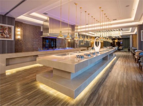 商用廚房設(shè)備 商用廚房設(shè)備