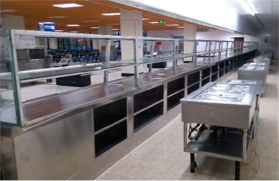 廚具設備 廚具設備