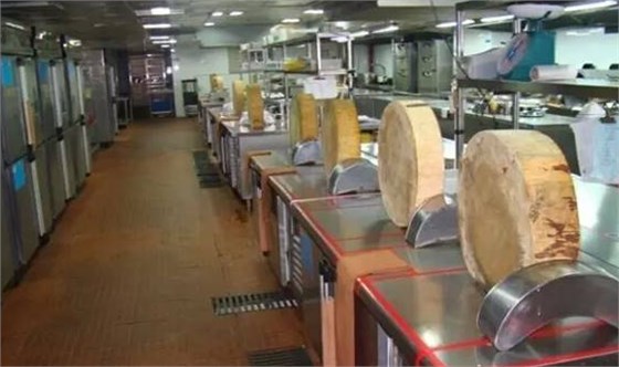 商用廚房設(shè)備 商用廚房設(shè)備