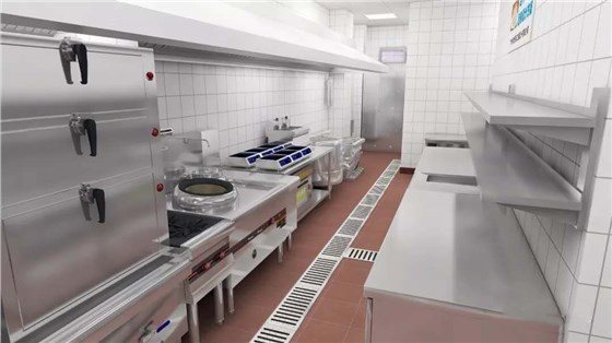 商用廚具 商用廚具
