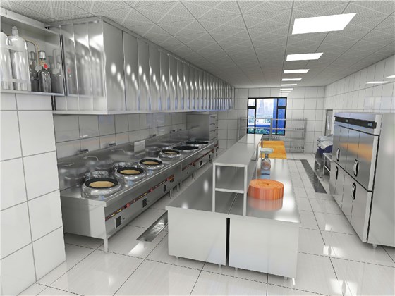 商用廚具 商用廚具