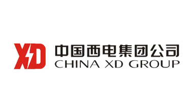 大明廚具合作客戶:西電集團 員工食堂廚房設備經典客戶:西電集團
