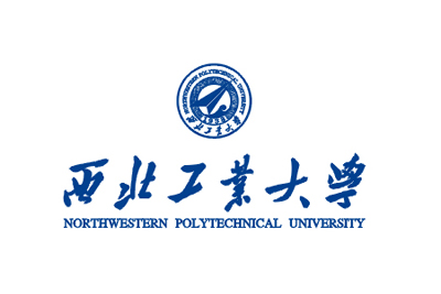 食堂廚房設備經典客戶：西北工業(yè)大學