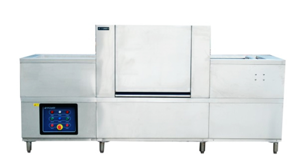 鏈傳式洗碗機(jī) 鏈傳式洗碗機(jī)