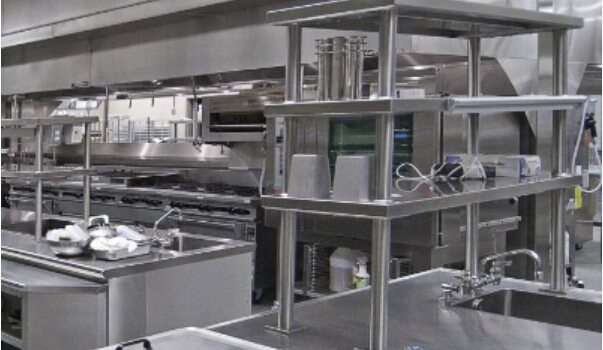 廚具設(shè)備 廚具設(shè)備