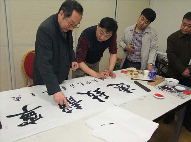 寧?kù)o致遠(yuǎn) 寧?kù)o致遠(yuǎn)