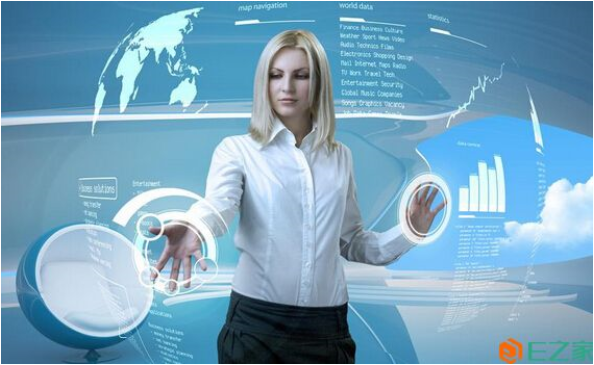 廚房設(shè)備電商 廚房設(shè)備電商