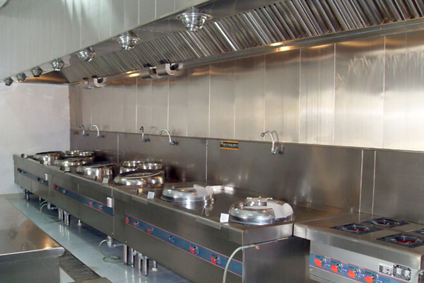商用廚房設備 http://www.tdmalls.com/upload/article/7d486df282d309d809dee645272470d1.jpg
