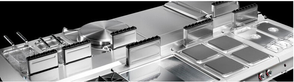 商用廚具 商用廚具