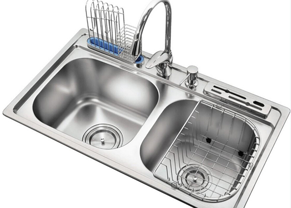 不銹鋼水槽 不銹鋼水槽