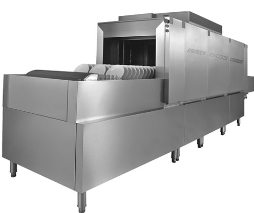 商用洗碗機 商用洗碗機