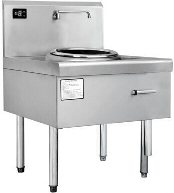 商用電磁爐 商用電磁爐