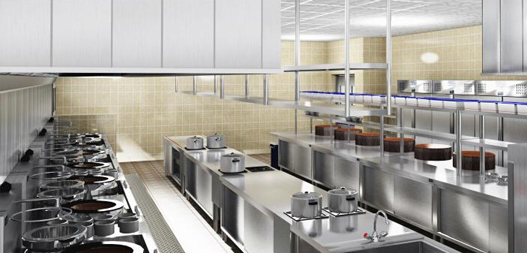 商用廚具 商用廚具