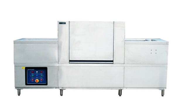 商用洗碗機 商用洗碗機