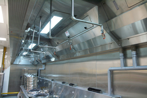 商用廚房廚具 商用廚房廚具