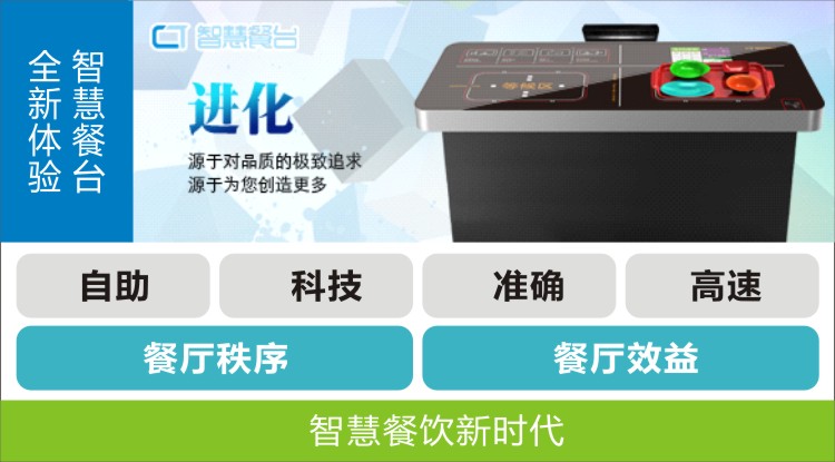 快速結算系統 快速結算系統
