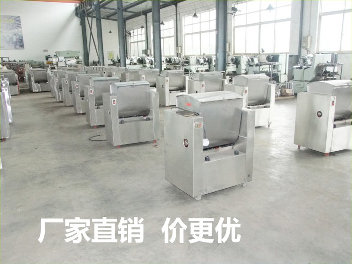 廠家直銷,價格更優(yōu)惠 廠家直銷,價格更優(yōu)惠
