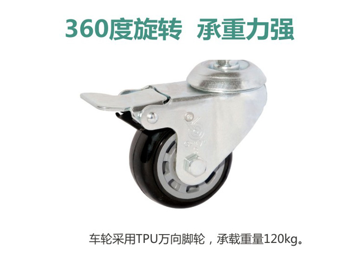 筷子消毒車承載重量120kg 筷子消毒車承載重量120kg