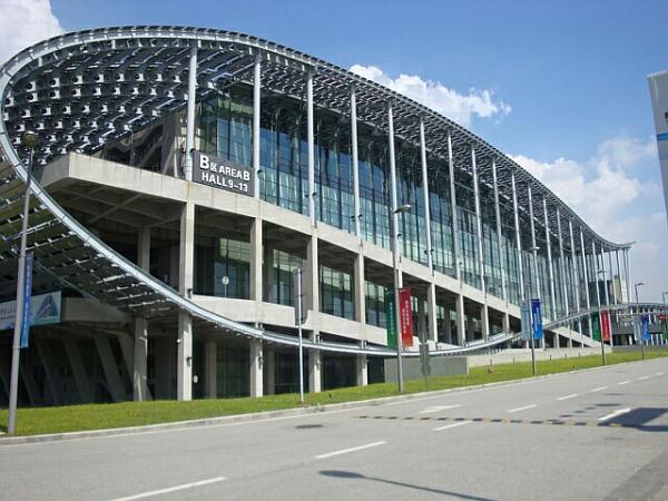 廣州酒店設(shè)備展會 廣州酒店設(shè)備展會