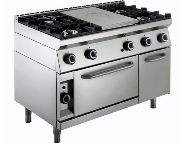 西餐廚房設備 西餐廚房設備