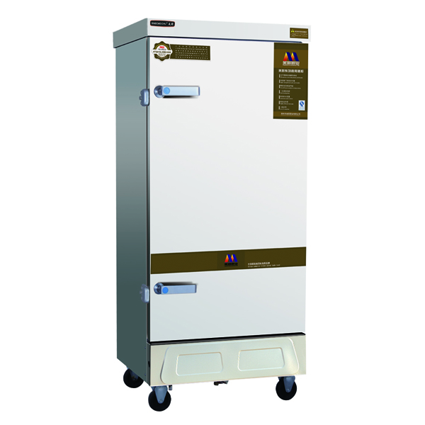 單門蒸飯柜 單門蒸飯柜