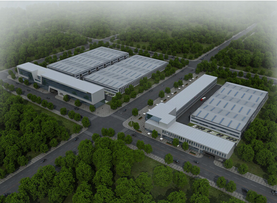 工廠東區.jpg 大明機械工廠東區